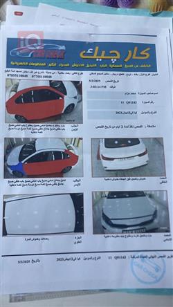 کیا K3